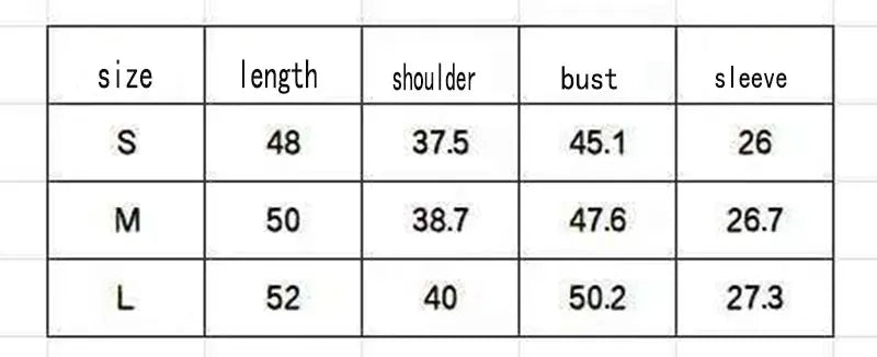Women's Golf Knitted Shirt, Spring/Summer Women's Knitted Sports T-shirt, Comfortable, Breathable