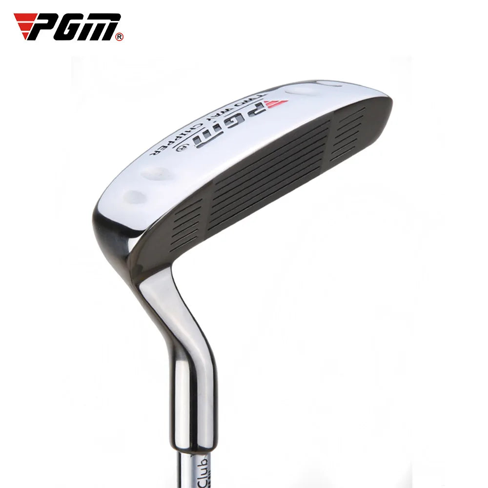 Two-Way Golf Clubs Chippers/ Wedge Men /Women