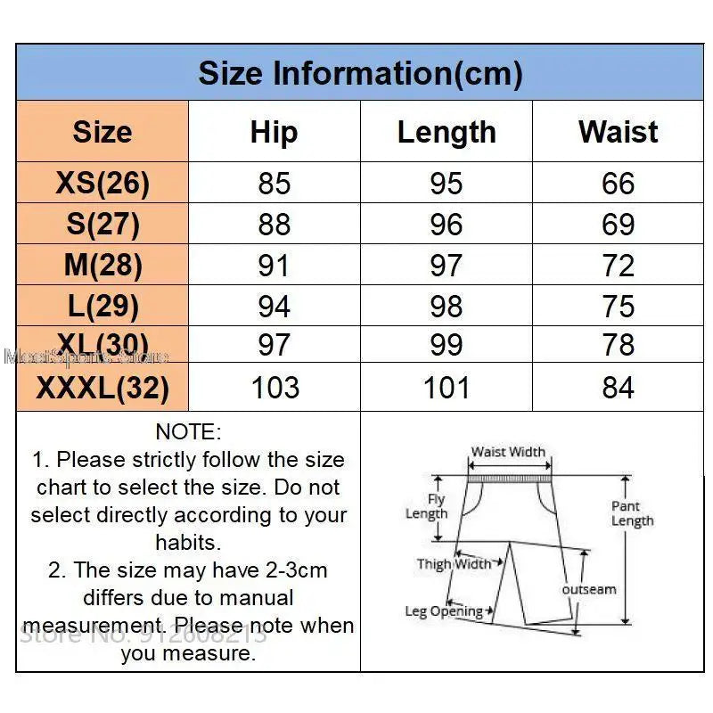 Golf Clothes Trousers Women High Elastic Pants Summer Spring Ladies Casual Long Pants Quick-Drying Flared Trousers XS-XXXL