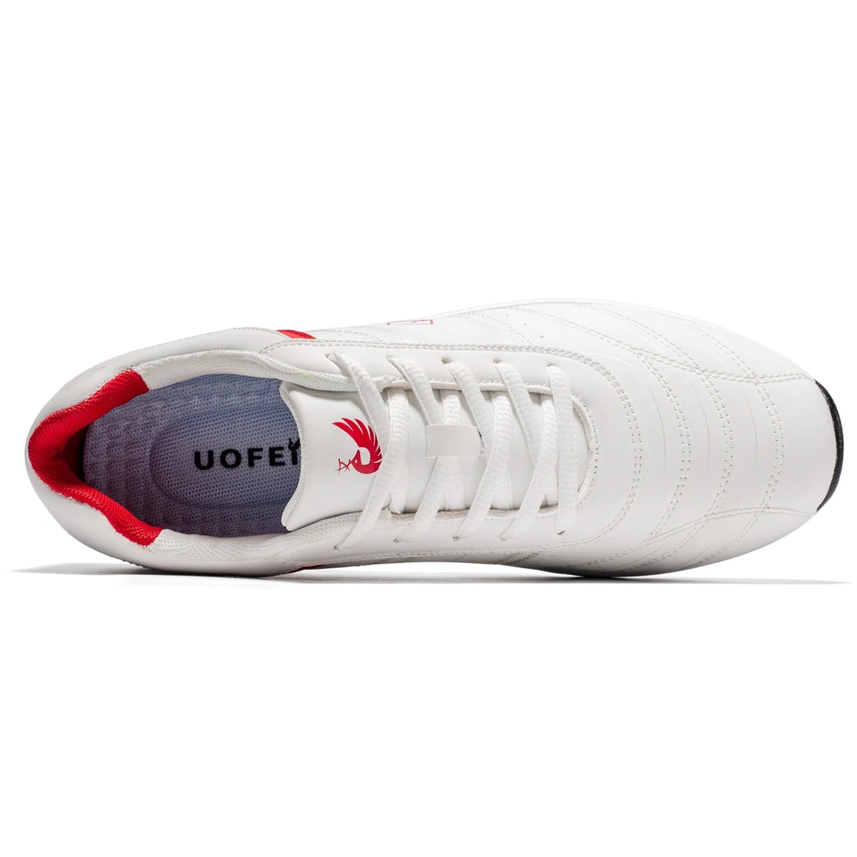 Men Golf Shoes Casual Breathable Waterproof Non-slip Golf Outdoor