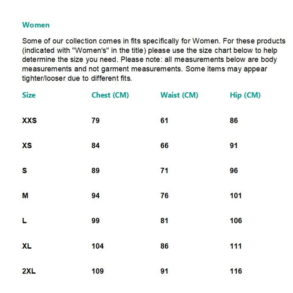 Women Golf T-Shirt Quick-Drying Breathable Polo Shirts Sports Short Sleeved Lapel Buttons Golf T-shirt