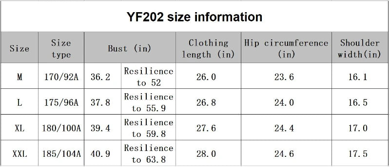 Men's Sun Protection Golf Shirt Under Shirt Long Sleeved Cooling Ice Silk T-shirts Anti-UV Soft