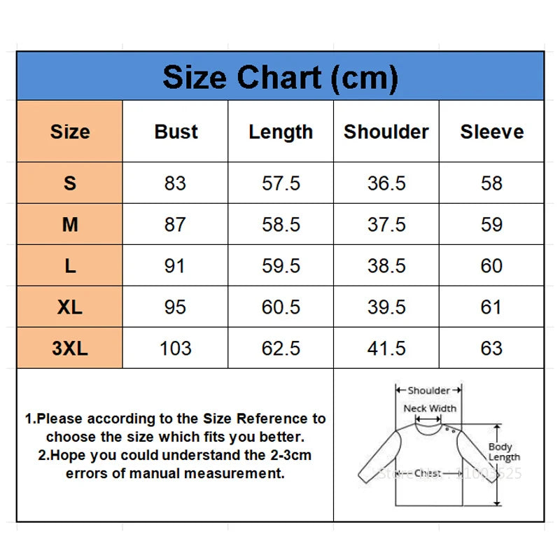 Women High Elastic Golf Polo Shirt Ladies Breathable Full Sleeve T-Shirt Quick Dry Soft Workout Tops Sport Golf Wear