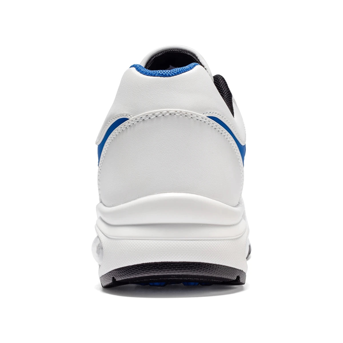 Men Golf Shoes Casual Breathable Waterproof Non-slip Golf Outdoor
