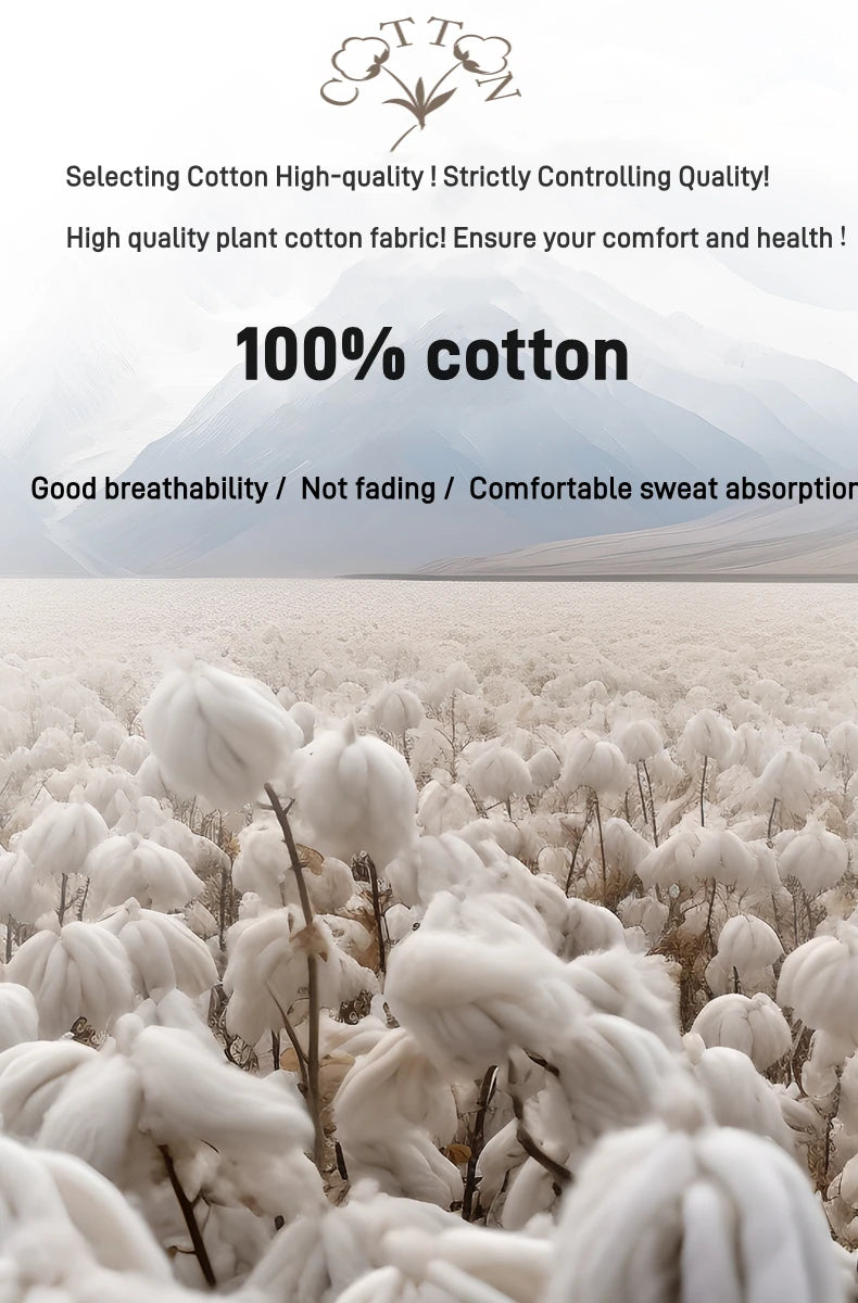 Luxury embroidered POLO Shirt Short Sleeved Men's T-shirt High Quality Clothing