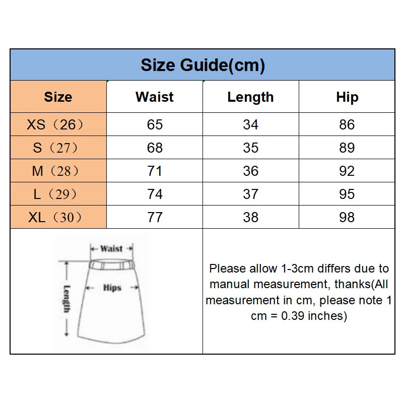 Women A-lined Golf Skort / Skirt Ladies Stretch Waistband Pleated Skirt High Waist Golf Skort