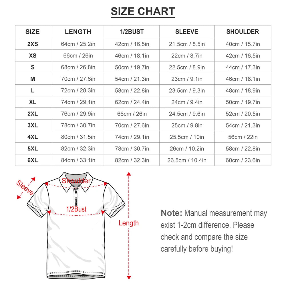 Pickle Ball Casual T-Shirts Polo Shirts Fashion Shirt Summer Short Sleeve Printed Clothing