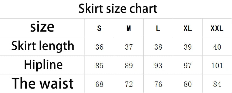 Golf Solid Color Breathable Sports Summer Short Skirt ﻿/ Skort