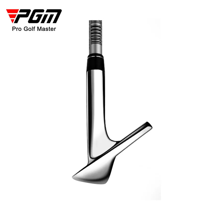 Golf Clubs Sand Wedges 50/52/54/56/58/60/ 62 Degrees Silver black with Easy Distance Control