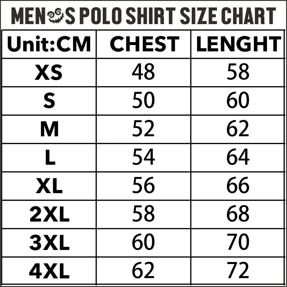 Men's Casual Golf Shirt Golf Ultimate Apparel For All Activities And Sports