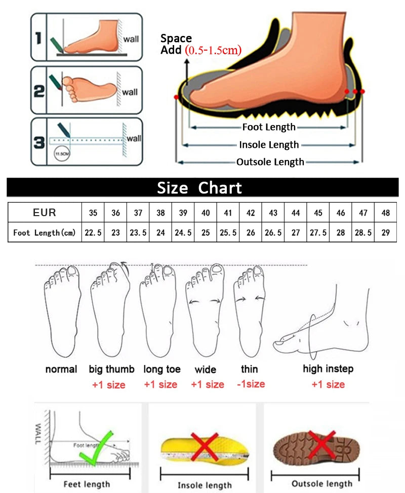 Professional golf shoes ladies leather waterproof non-slip spike shoes women's shoes breathable sports shoes