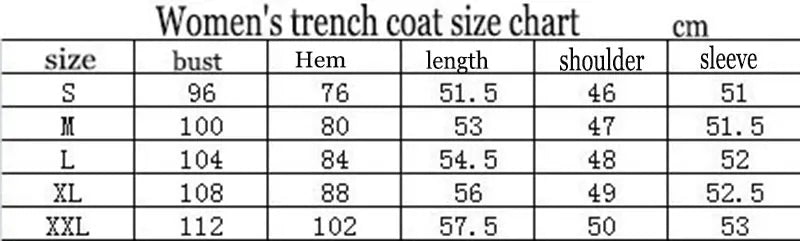 Summer Women's Thin Golf Windbreaker, Coat, Comfortable, Breathable, Sunscreen