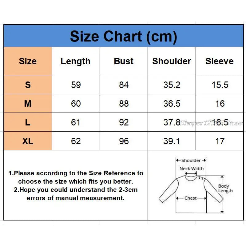 Golf Wear Women's Shirt Golf Apparel Short Sleeved Quick Dry Breathable Shirts