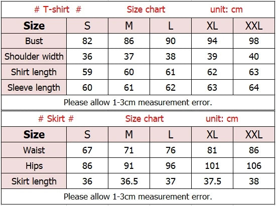 Womens Polo Shirt Long Sleeve Thin Tops Breathable Sports Skort Ladies Golf Wear