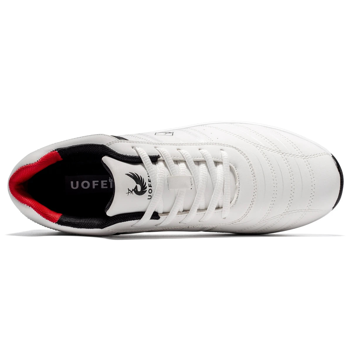 Men Golf Shoes Casual Breathable Waterproof Non-slip Golf Outdoor