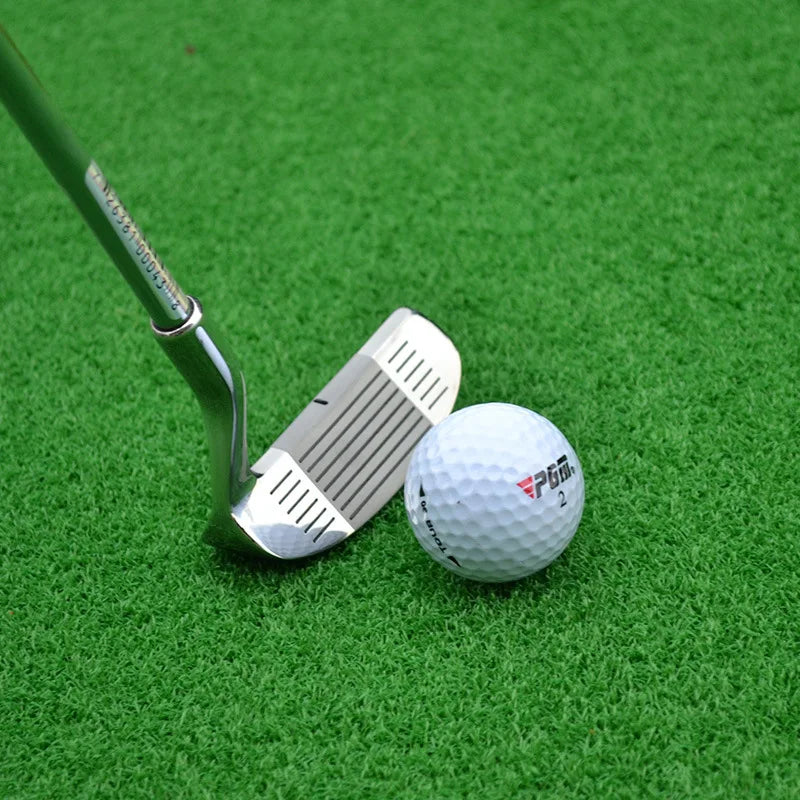 Two-Way Golf Clubs Chippers/ Wedge Men /Women