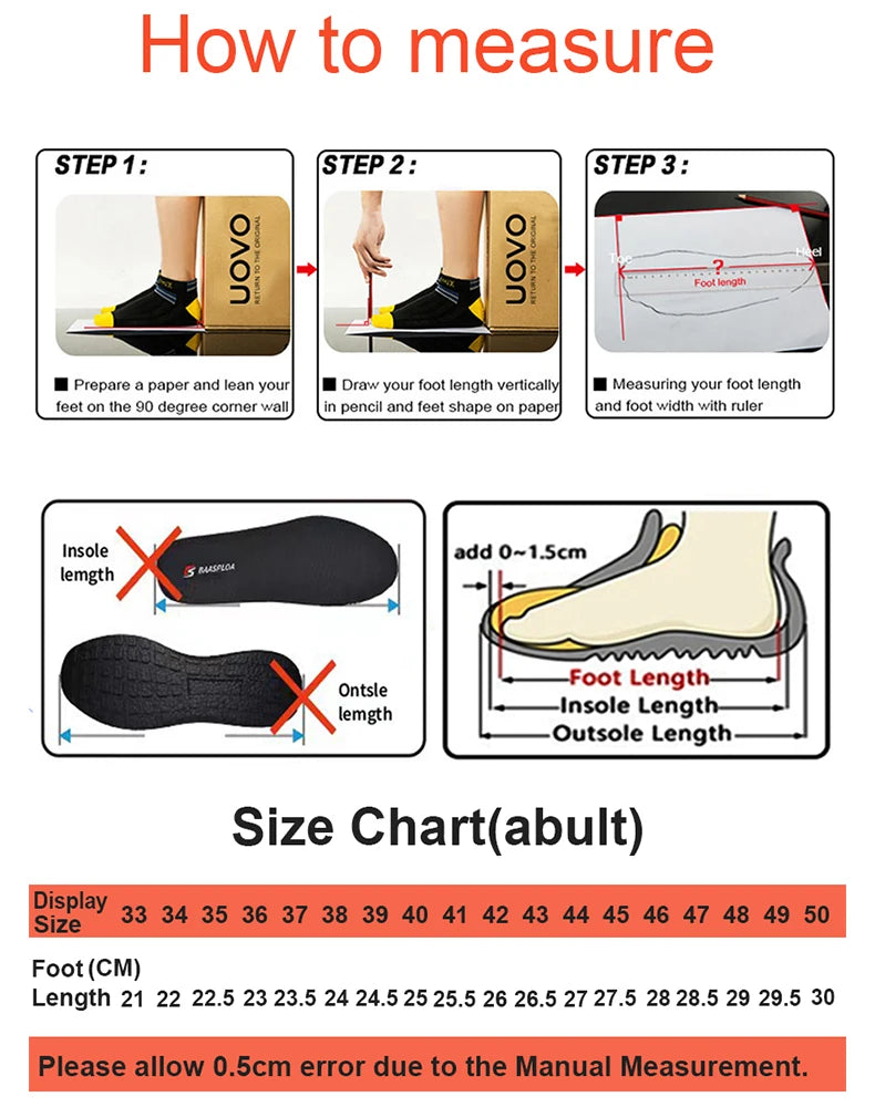 Waterproof Golf Shoes Mens High Quality Leather Professional Outdoor Golfing Sneakers