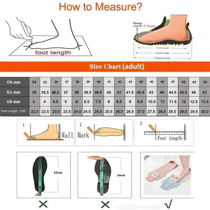 Men's Golf Shoes Comfortable Non Slip Men Casual Sport Shoes for Golfing Lightweight Golf Sneakers