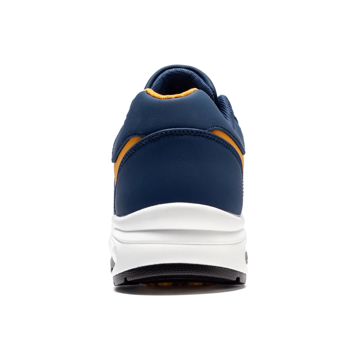 Men Golf Shoes Casual Breathable Waterproof Non-slip Golf Outdoor
