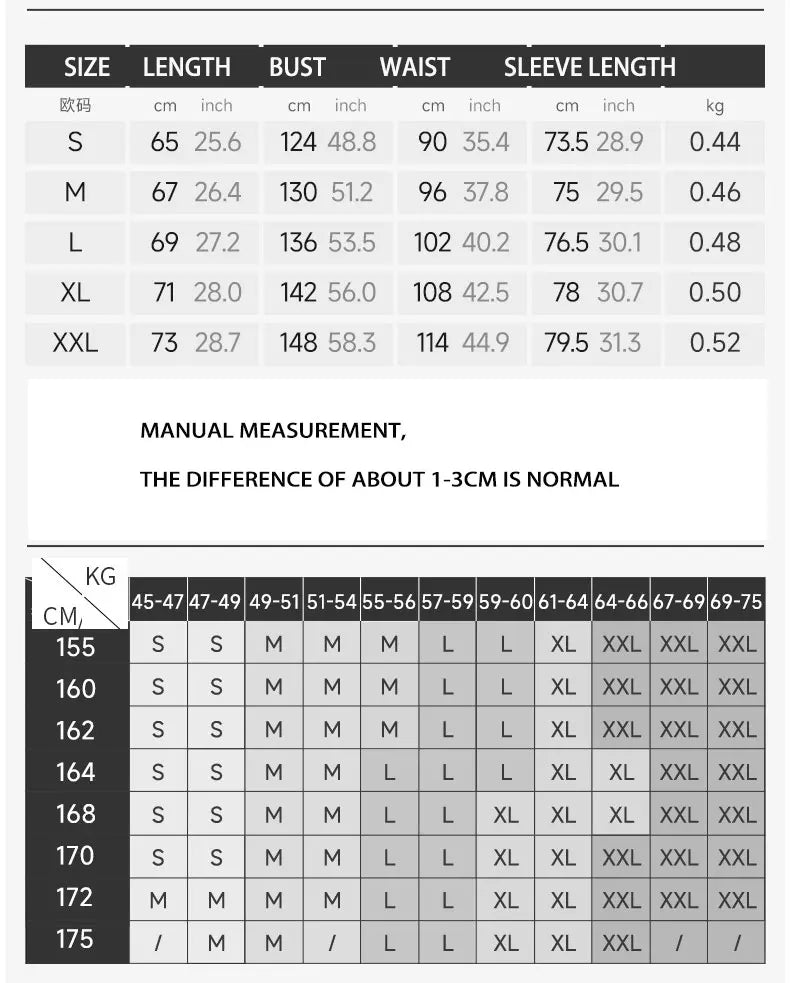 Autumn and Winter sports hoodie women half zipper fitness long sleeved loose casual outdoor sports coat