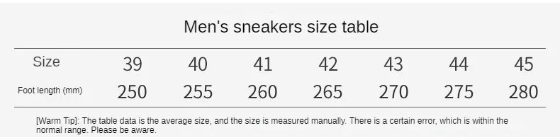 Golf Shoes Men Waterproof Breathable Slip Resistant Outdoor Brogue Style Golf Shoes