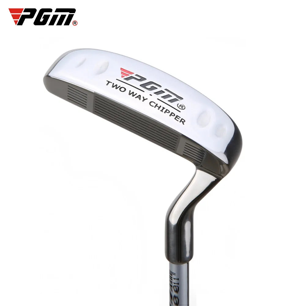 Two-Way Golf Clubs Chippers/ Wedge Men /Women