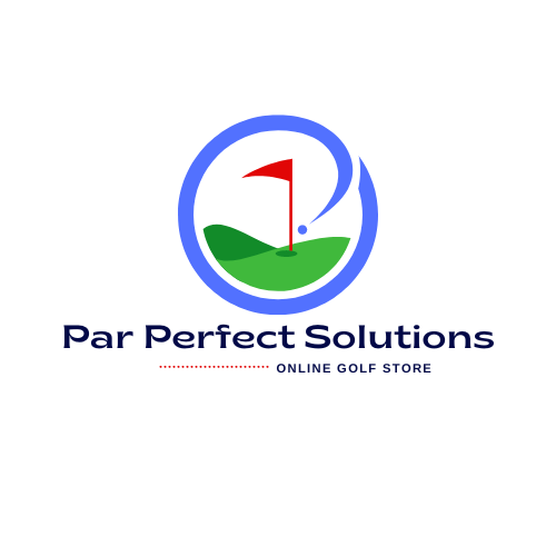 parperfectsolutions